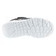 4. Skechers Uno Lite – Chroma Cruiser 403645L-GYBK Grau 30