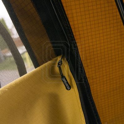28. Offlander Triangle Slim Coyote Dachzelt OFF_RTT_SLIM