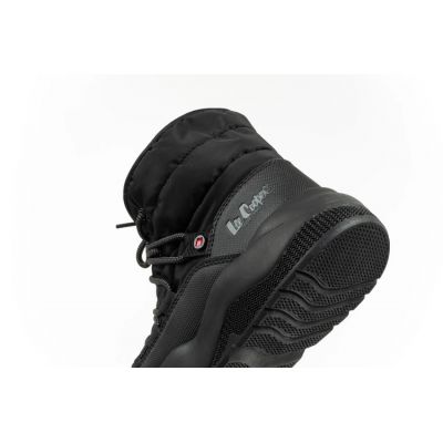 13. Lee Cooper W Schneestiefel LCJ-24-03-3066L