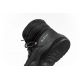 13. Lee Cooper W Schneestiefel LCJ-24-03-3066L