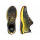 4. La Sportiva Jackal II M 56J999100 Laufschuhe