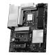 10. MSI PRO Z890-P WIFI Mainboard