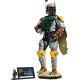 3. LEGO STAR WARS 75455 Boba Fett