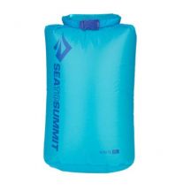 Wasserdichter Packsack SEA TO SUMMIT Ultra-Sil 13 l Blue Atoll
