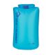 Wasserdichter Packsack SEA TO SUMMIT Ultra-Sil 13 l Blue Atoll