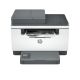 2. HP LaserJet M234sdn Multifunktions-Schwarzweißdrucker, nur Ethernet; Kopierer, Scanner