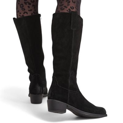 20. Sergio Leone W KZ268 SK465A Cowboystiefel