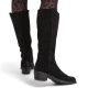 20. Sergio Leone W KZ268 SK465A Cowboystiefel