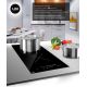 9. Induktionskochfeld LIN LI-A23511