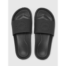 Damen Flip-Flops 4F 4FWSS25FSLIF018-20S