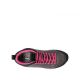 5. Trazeta Zeta Mid W's W T010722180 Trekkingschuhe