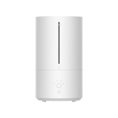 8. Xiaomi Smart Luftbefeuchter 2