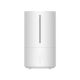 8. Xiaomi Smart Luftbefeuchter 2