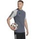 12. adidas Tiro 23 Wettkampftrikot M HP1906