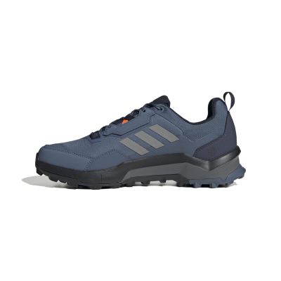 2. Adidas Terrex AX4 GTX M HP7397 Schuhe