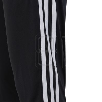 5. Shorts adidas Tiro 23 3/4 Pants Jr HS3552