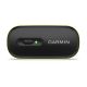 7. Garmin HRM 600 Herzfrequenzmesser Brustgurt Bluetooth/ANT+ Schwarz