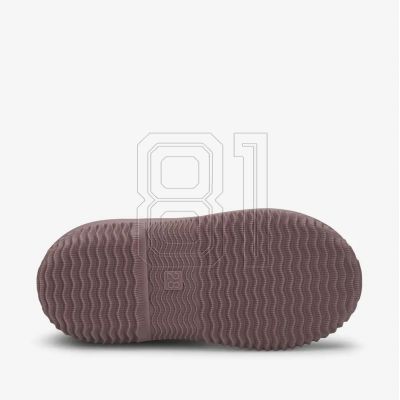 4. Viking Slush Neo Jr 5-11000-53 Gummistiefel
