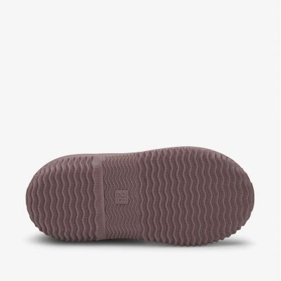 4. Viking Slush Neo Jr 5-11000-53 Gummistiefel