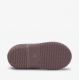 4. Viking Slush Neo Jr 5-11000-53 Gummistiefel