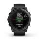 4. Garmin EPIX Pro Gen2 51mm Sportuhr