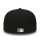 7. New Era New York Yankees MLB Basic Cap 10003436