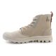4. Palladium Pampa Detroit Zip Su 04612-221 Sahara/Safari