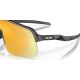 7. Oakley Sutro Lite Sonnenbrille Shield