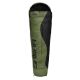 18. Meteor Samar 10172 Schlafsack
