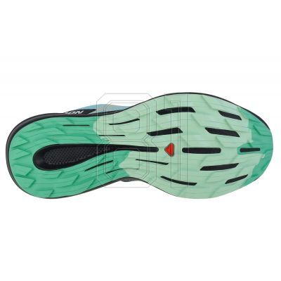 4. Salomon Pulsar Trail W 472104 Laufschuhe
