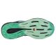 4. Salomon Pulsar Trail W 472104 Laufschuhe