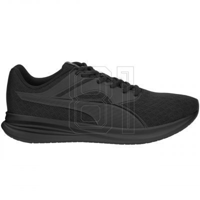 6. Running shoes Puma Transport M 377028 05