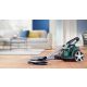 7. PHILIPS PowerPro Active FC9550/09 Staubsauger