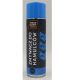 SPEEDCLEAN890 Bremsenreiniger 500ml Aerosol