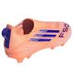 3. Adidas F50 League LL FG/MG JH7742 Schuhe
