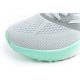 15. Joma Speed 2512 W RSPELW2512 Laufschuhe
