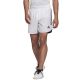 8. Adidas Condivo 20 M FI4571 Shorts