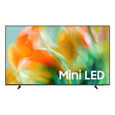 55" Samsung UE55M80H Fernseher