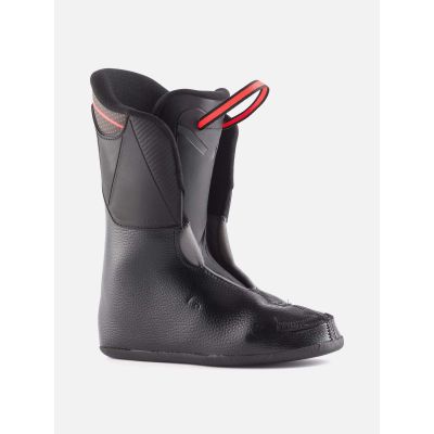 13. ROSSIGNOL HERO JR 65 Skischuhe - Meteor Grey