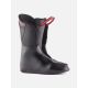 13. ROSSIGNOL HERO JR 65 Skischuhe - Meteor Grey