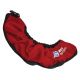 6. BlueSports Platinum Chassis-Protektoren