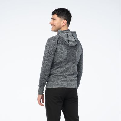 17. IWERO Herren-Sweatshirt