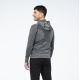 17. IWERO Herren-Sweatshirt