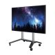 2. XXL B-Tech BT8590/B Monitorwagen