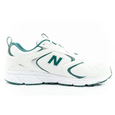13. New Balance ML408T Schuhe