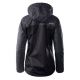 3. Hi-tec Lady Monsa II Jacke W 92800274356