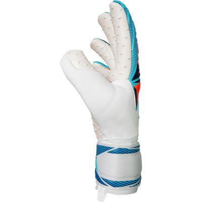4. Reusch Attrakt SpeedBump Handschuhe 56 70 039 1080