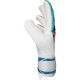 4. Reusch Attrakt SpeedBump Handschuhe 56 70 039 1080
