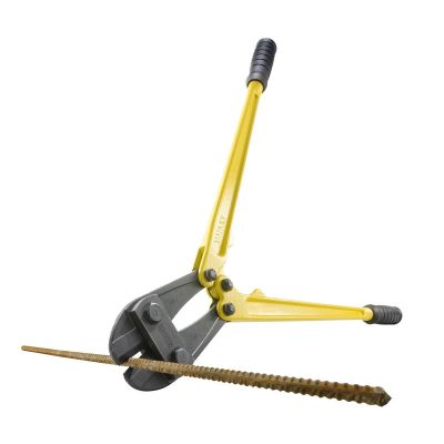 Stanley 1-95-567 Bolzen-/Kettenschneider