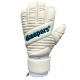 5. 4Keepers Retro IV RF S812909 Torwarthandschuhe